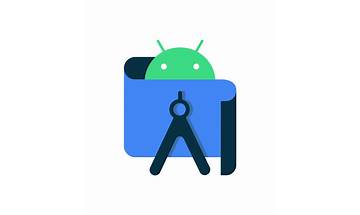 Droid Icon Studio for Android - Download the APK from Habererciyes